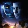 avatar2.jpg