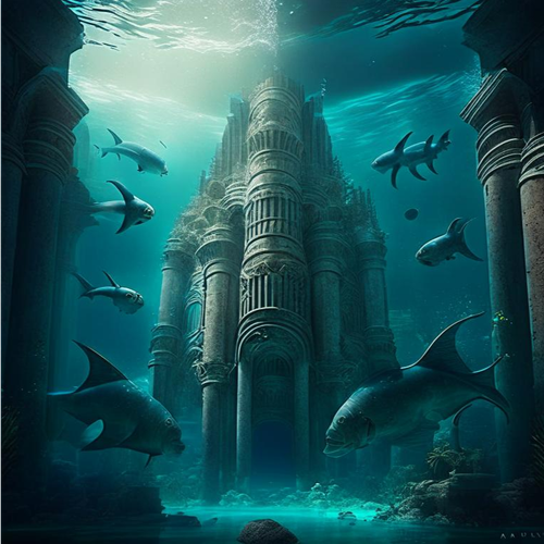 Atlantis 1 (4).png
