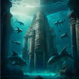 Atlantis 1 (4)