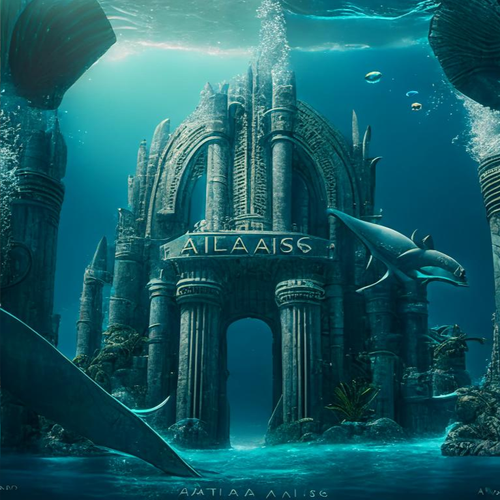 Atlantis 1 (15).png