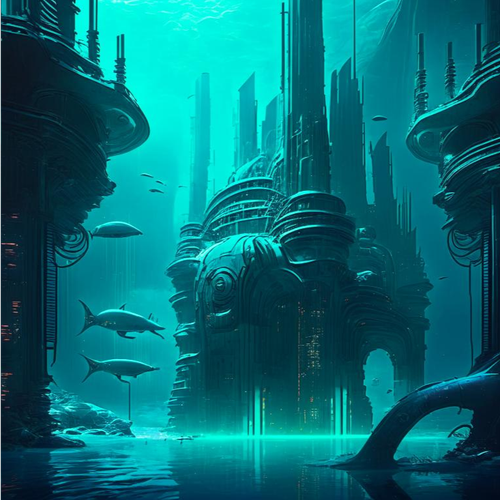 Atlantis 1 (16).png