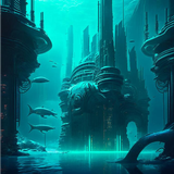 Atlantis 1 (16)