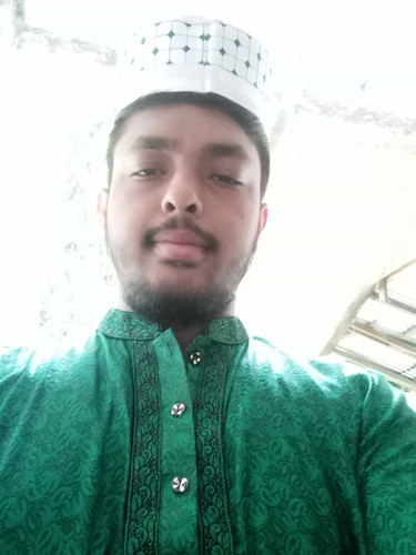 IMG 20220710 090336.jpg