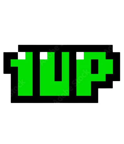 images 4 removebg preview.png