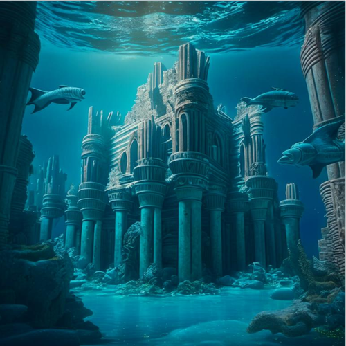 Atlantis 1 (3).png