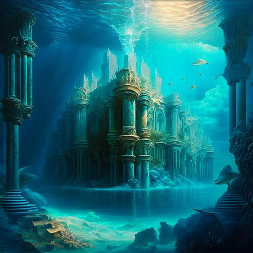Atlantis 1 (19).png