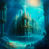 Atlantis 1 (19)