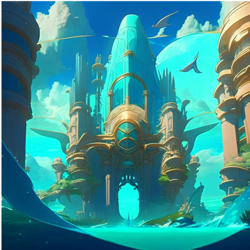 Atlantis 1 (2).png