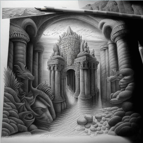 Atlantis 1 (8).png