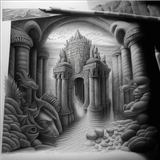 Atlantis 1 (8)