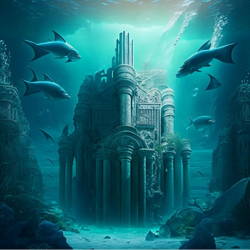 Atlantis 1 (12).png