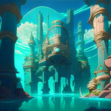 Atlantis 1 (13)