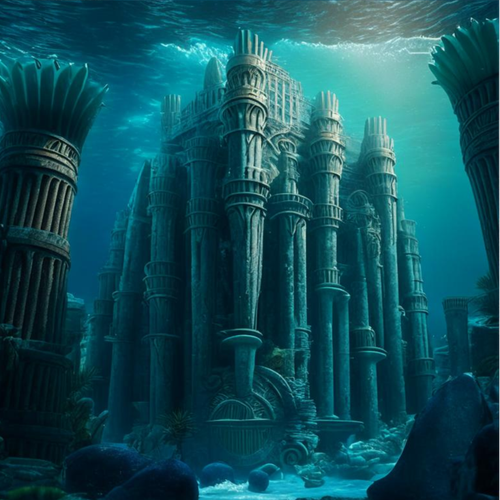 Atlantis 1 (1).png