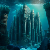Atlantis 1 (1)