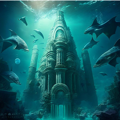 Atlantis 1 (5).png