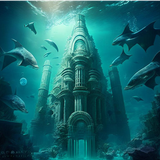 Atlantis 1 (5)