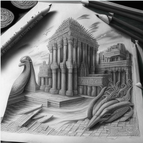 Atlantis 1 (21).png