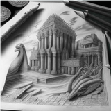 Atlantis 1 (21)