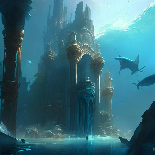 Atlantis 1 (22).png