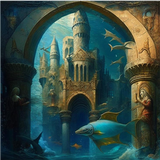 Atlantis 1 (9)