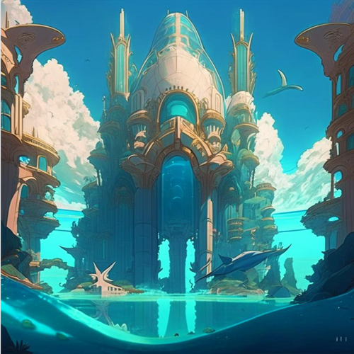 Atlantis 1 (14).png