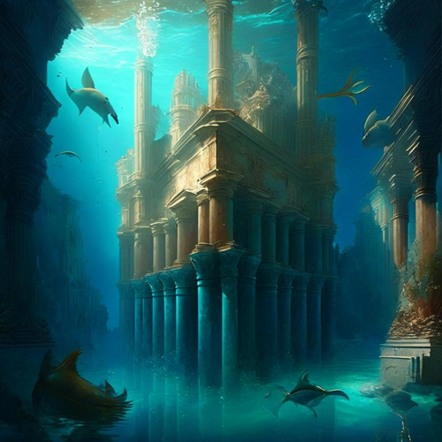 Atlantis 1 (6)