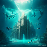 Atlantis 1 (11)