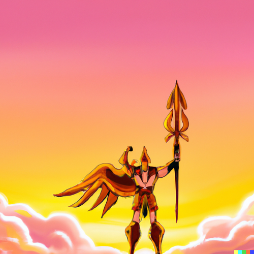 clash legends commander.png