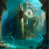 Atlantis 1 (18)
