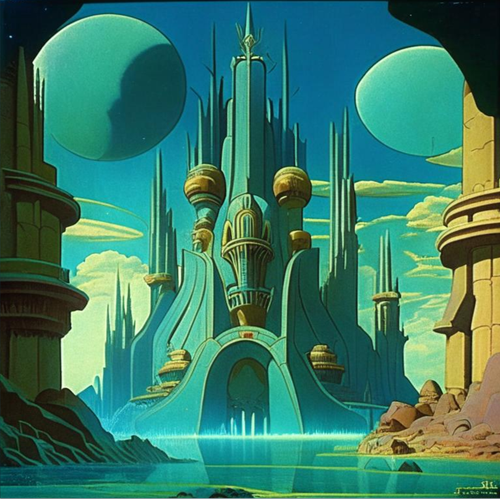 Atlantis 1 (10).png