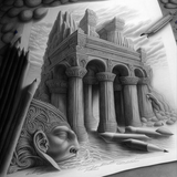 Atlantis 1 (7)