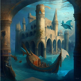Atlantis 1 (24)