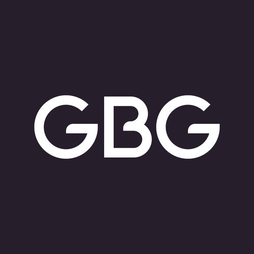 gbg logo 800.png