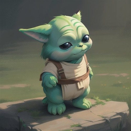 test.jpg