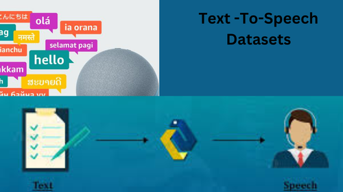 Text To Speech Datasets.png