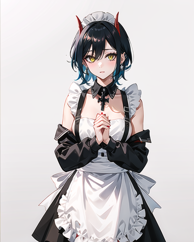 107295967 p0.png