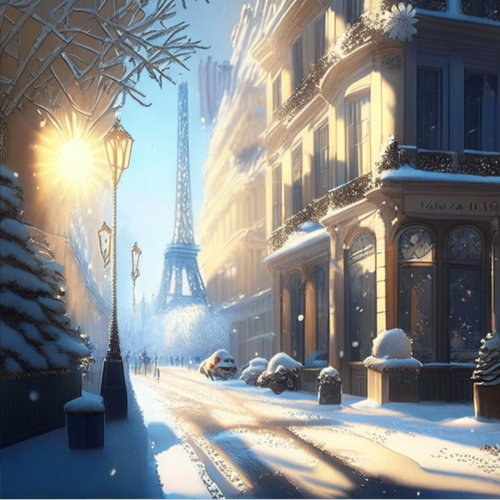 paris (44).png