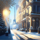 paris (44)