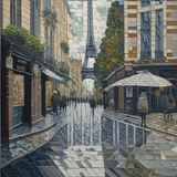 paris (39)