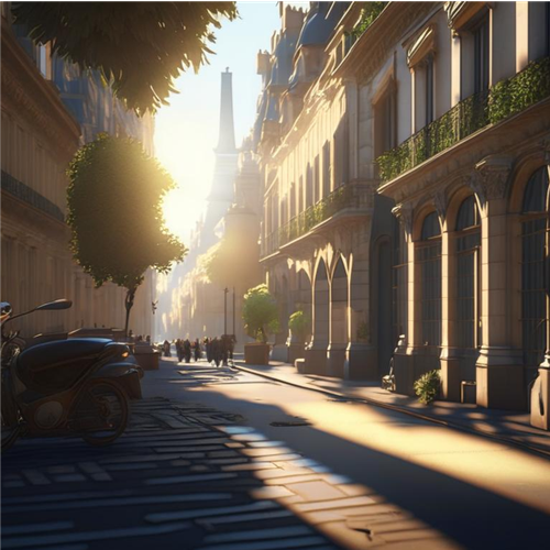 paris (36).png
