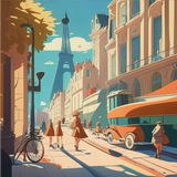 paris (33)