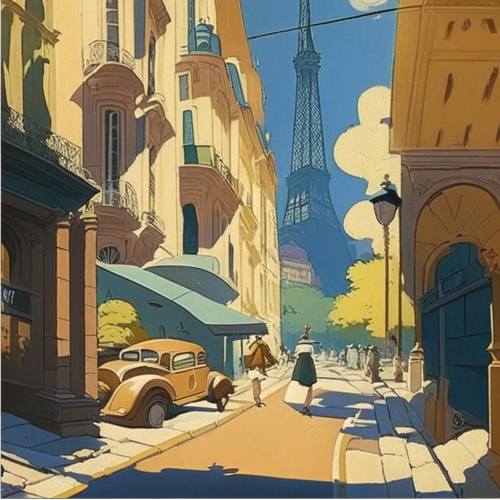 paris (32).png
