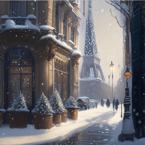 paris (45).png