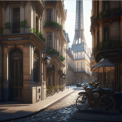 paris (34).png