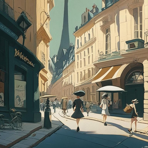 paris (38).png