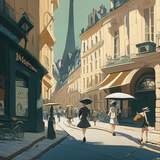 paris (38)