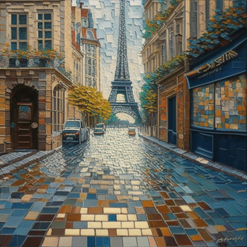 paris (41).png