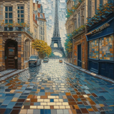 paris (41)