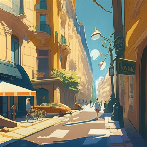 paris (37).png