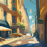 paris (37)